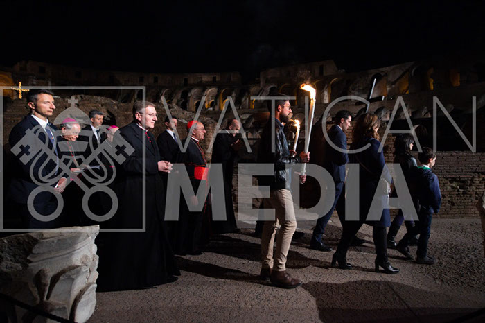 %_tempFileName07034_19042019%