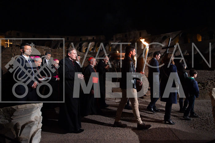 %_tempFileName07035_19042019%