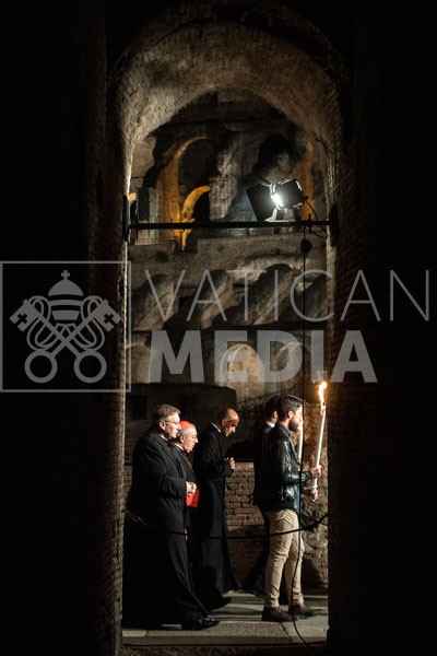 %_tempFileName07037_19042019%