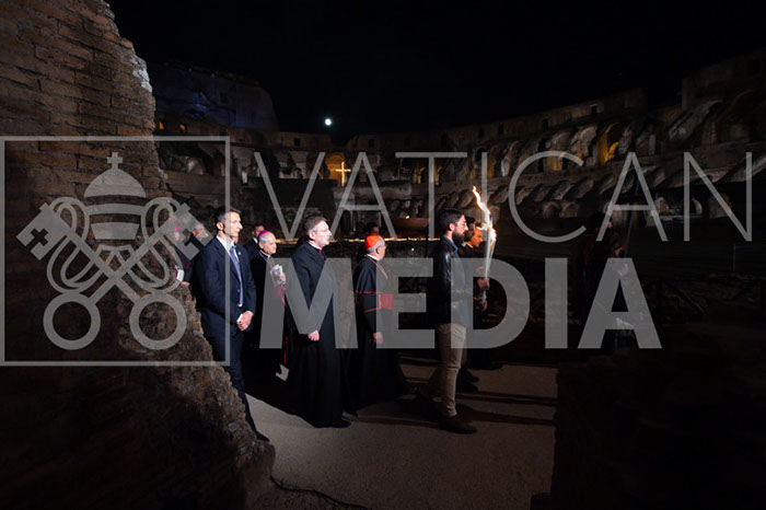 %_tempFileName07039_19042019%