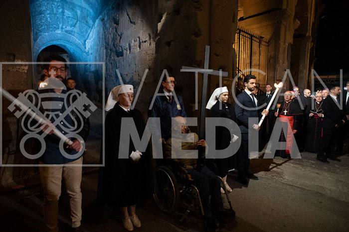 %_tempFileName07105_19042019%