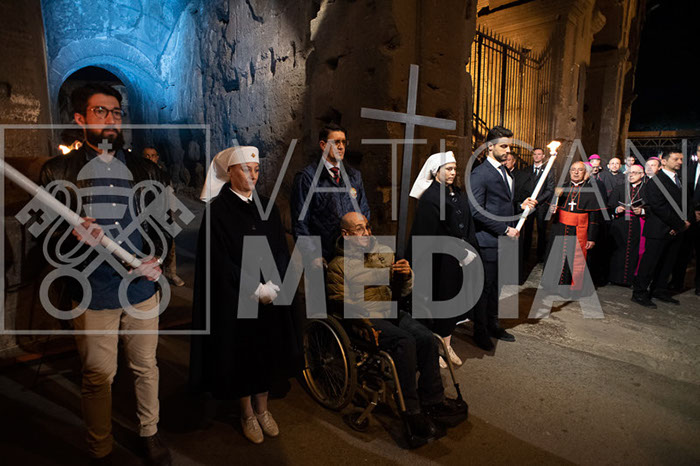 %_tempFileName07106_19042019%