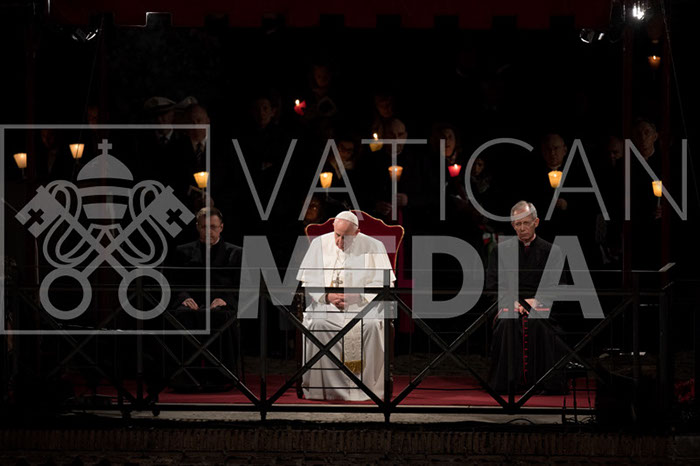 %_tempFileName07107_19042019%