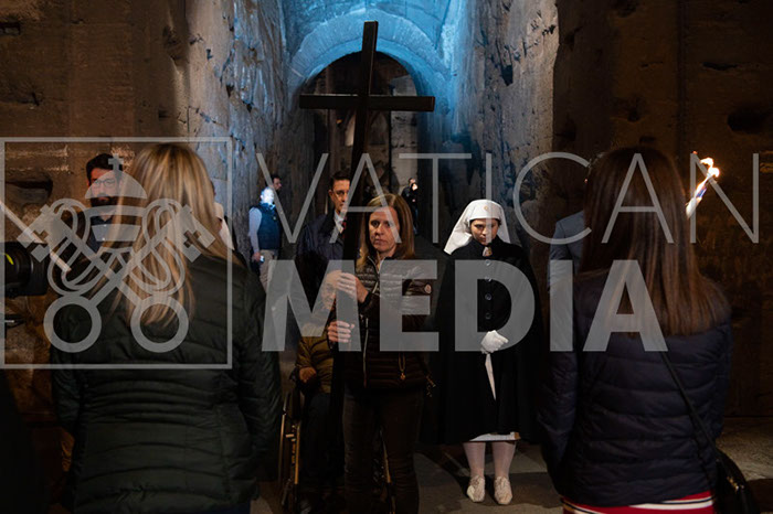 %_tempFileName07108_19042019%