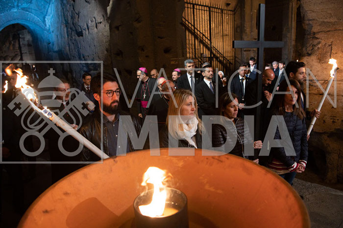 %_tempFileName07109_19042019%