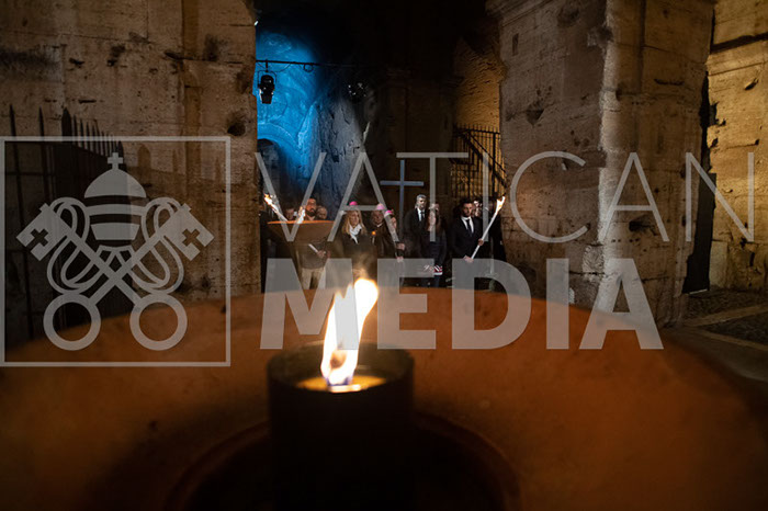 %_tempFileName07110_19042019%