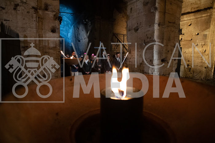 %_tempFileName07111_19042019%