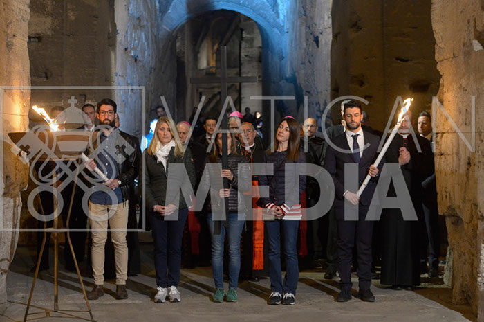 %_tempFileName07113_19042019%