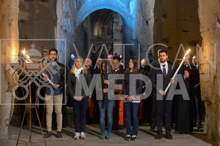 %_tempFileName07114_19042019%