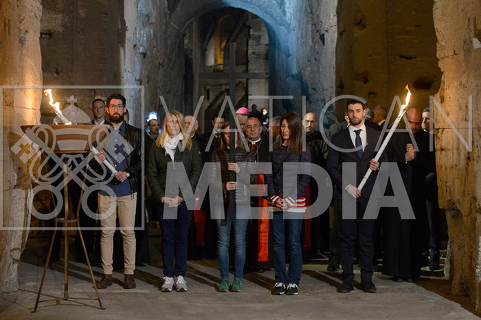 %_tempFileName07115_19042019%