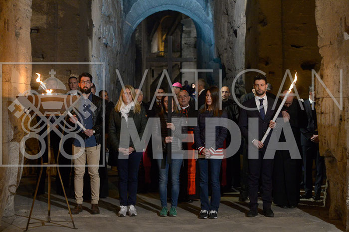 %_tempFileName07116_19042019%