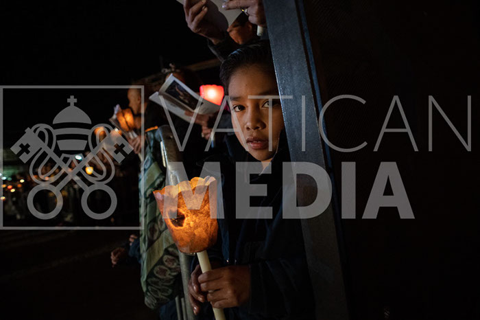 %_tempFileName07117_19042019%