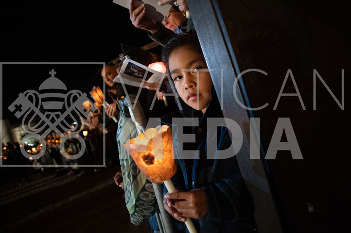 %_tempFileName07120_19042019%