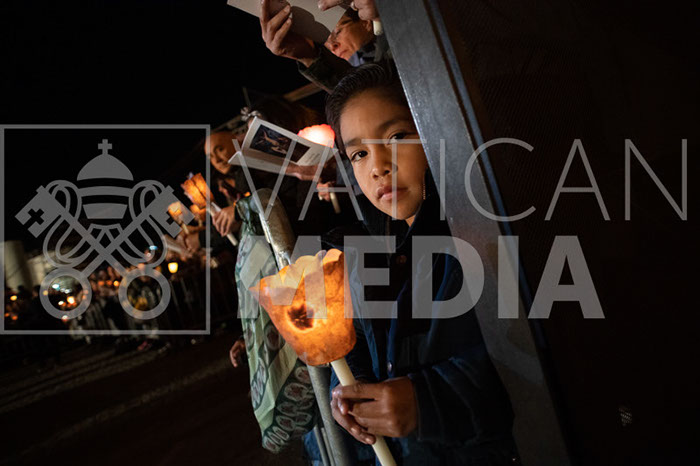 %_tempFileName07121_19042019%