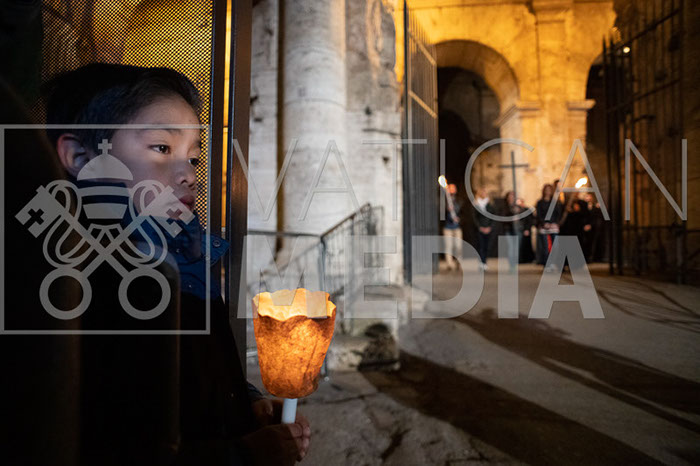 %_tempFileName07122_19042019%