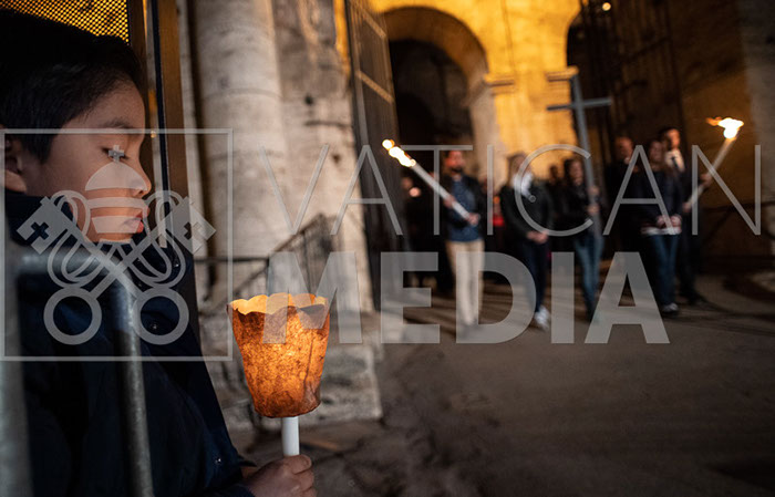 %_tempFileName07123_19042019%