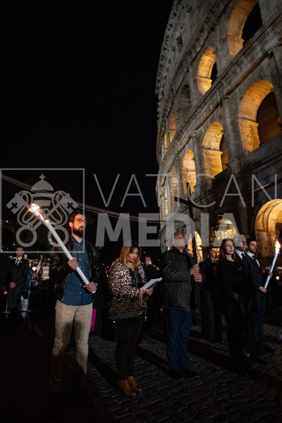 %_tempFileName07128_19042019%