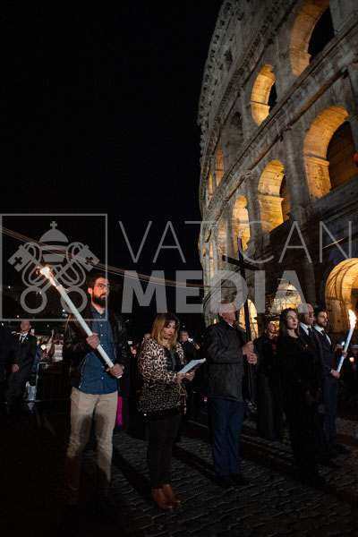 %_tempFileName07129_19042019%