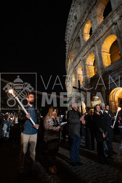 %_tempFileName07130_19042019%