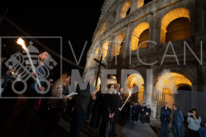 %_tempFileName07131_19042019%