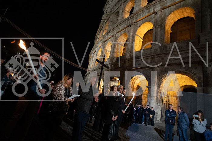 %_tempFileName07132_19042019%