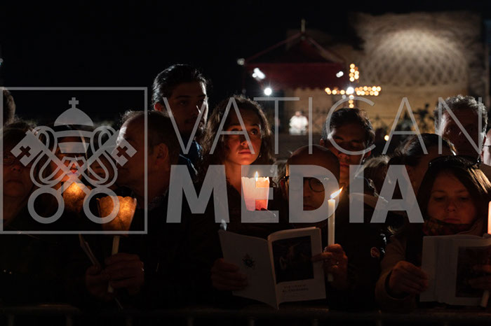 %_tempFileName07134_19042019%