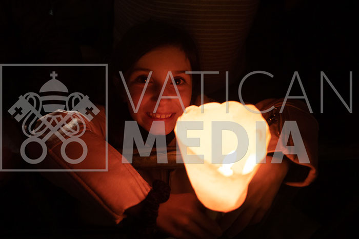 %_tempFileName07135_19042019%