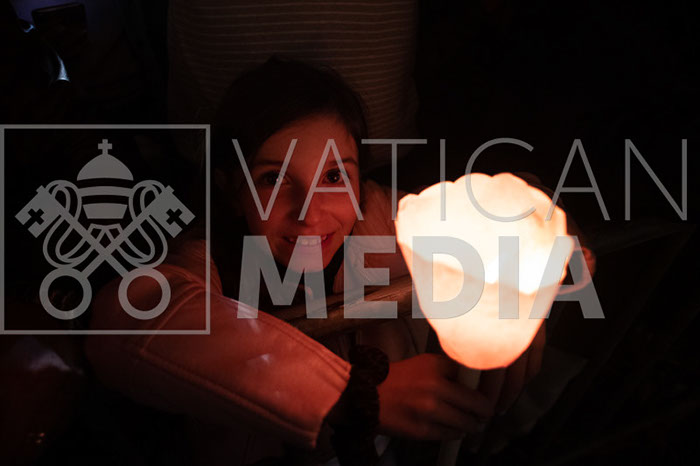 %_tempFileName07136_19042019%