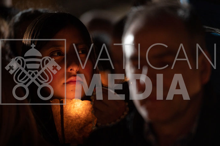 %_tempFileName07140_19042019%