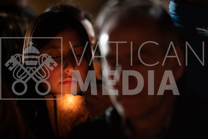 %_tempFileName07143_19042019%