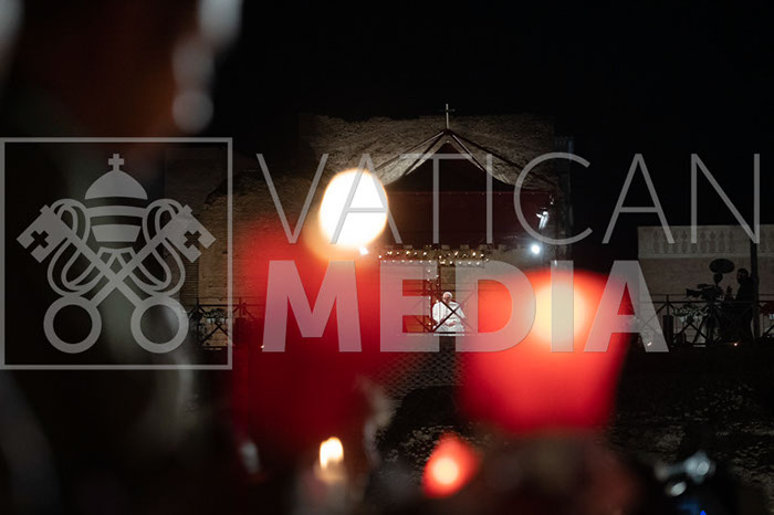 %_tempFileName07144_19042019%