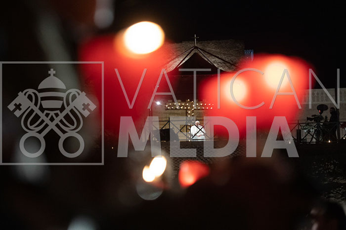 %_tempFileName07146_19042019%