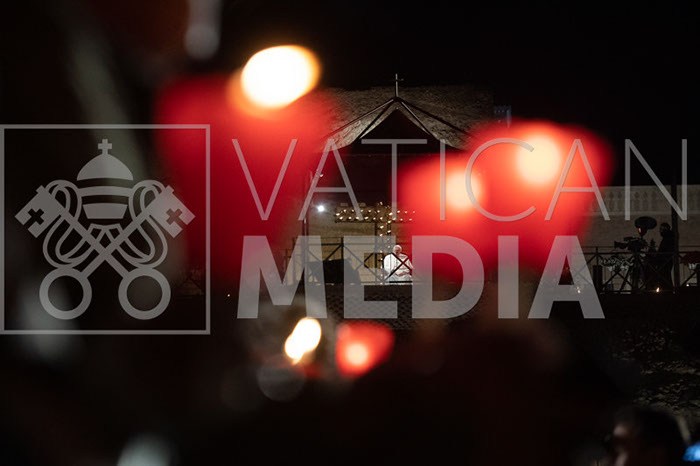 %_tempFileName07147_19042019%