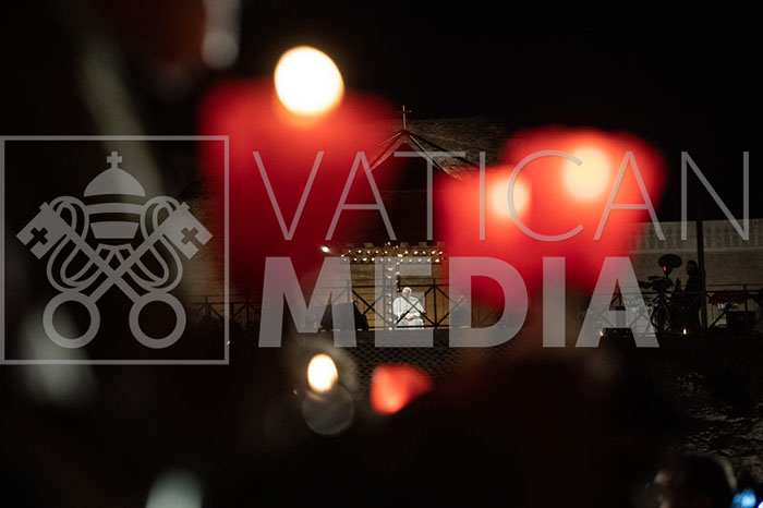 %_tempFileName07148_19042019%