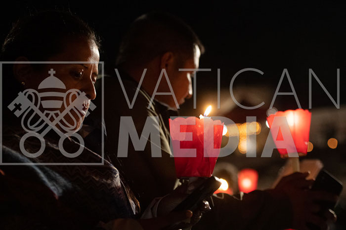 %_tempFileName07149_19042019%