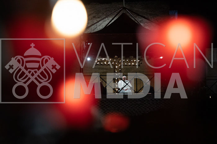 %_tempFileName07150_19042019%