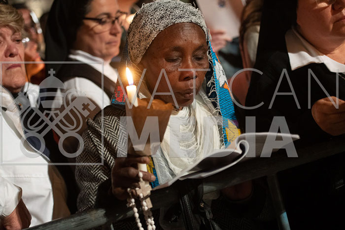 %_tempFileName07152_19042019%