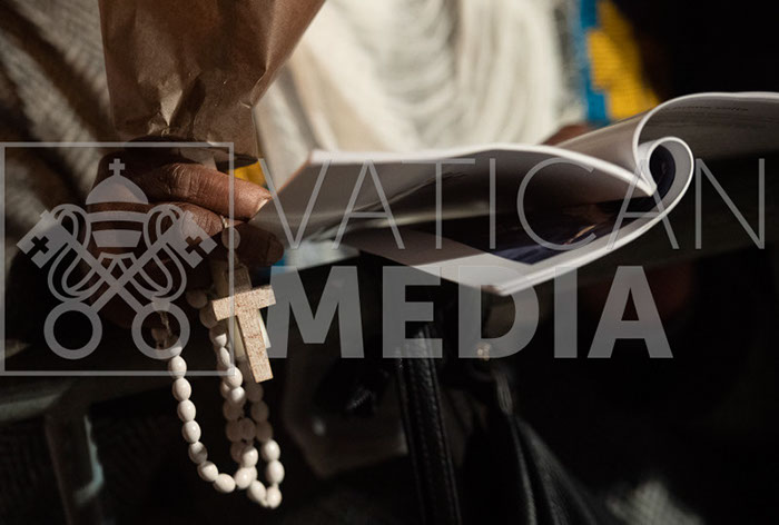 %_tempFileName07155_19042019%