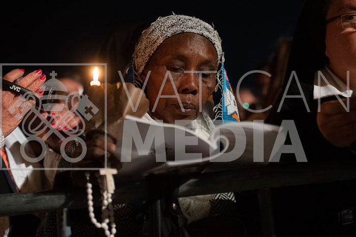 %_tempFileName07157_19042019%