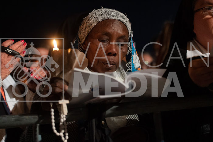 %_tempFileName07158_19042019%