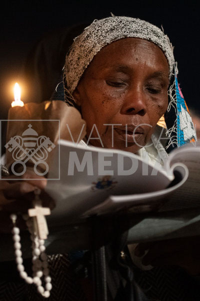 %_tempFileName07159_19042019%