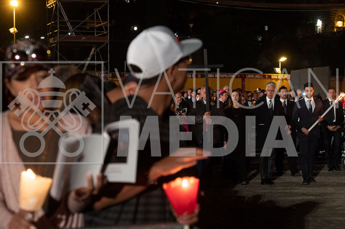 %_tempFileName07160_19042019%