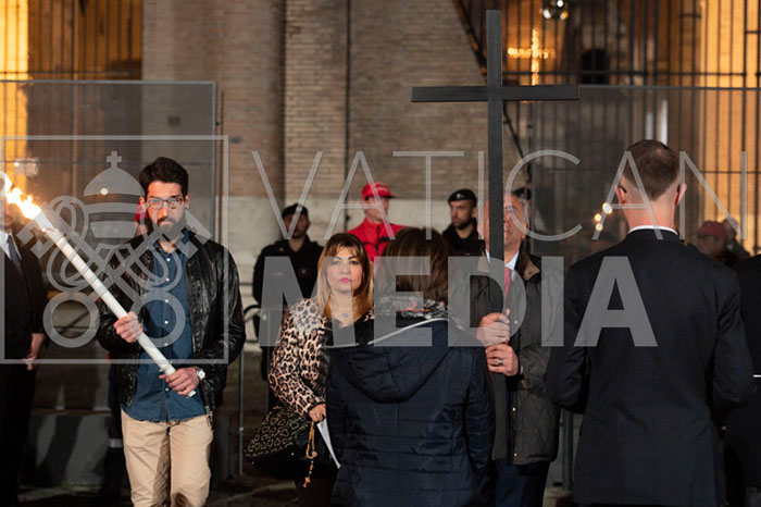 %_tempFileName07161_19042019%