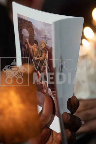 %_tempFileName07162_19042019%