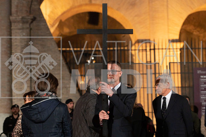 %_tempFileName07163_19042019%