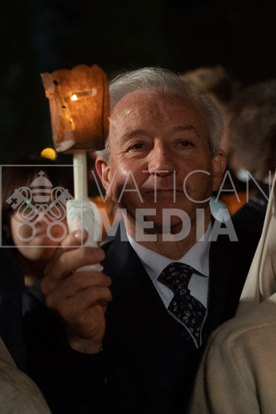 %_tempFileName07165_19042019%