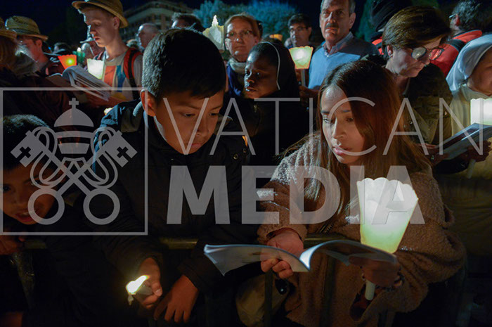 %_tempFileName07166_19042019%