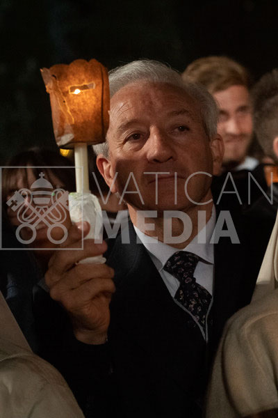 %_tempFileName07167_19042019%