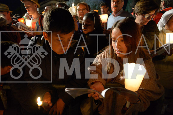 %_tempFileName07168_19042019%