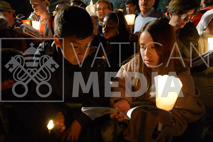 %_tempFileName07169_19042019%